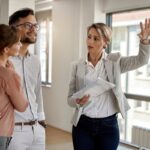 Top Buyer Presentation Tools to Close More Deals Fast