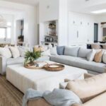 10 Small-Space Decorating Ideas That Make a Big Impact