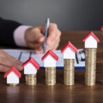Uncovering the True Value of Your Property: Factors That Impact Your Home’s Appraisal